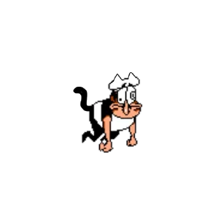 😁 emoji Very..Nice! Telegram sticker 14 of 66
