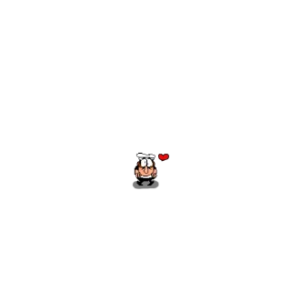 ❤️ emoji Very..Nice! Telegram sticker 19 of 66