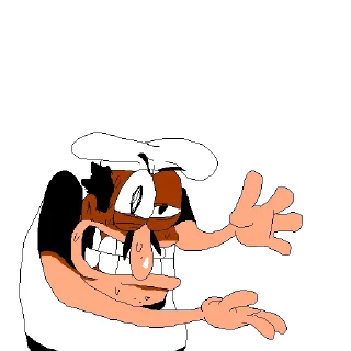 🥲 emoji Very..Nice! Telegram sticker 6 of 66