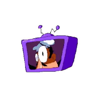 🤓 emoji Very..Nice! Telegram sticker 24 of 66