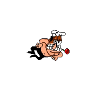 🥰 emoji Very..Nice! Telegram sticker 16 of 66