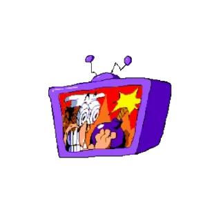 😳 emoji Very..Nice! Telegram sticker 23 of 66