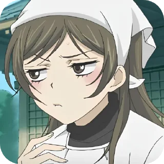 😒 emoji Very nice, God • @Earth928B Telegram sticker 13 of 40