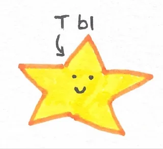🪄 emoji я в любви Telegram sticker 20 of 23