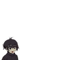 Sticker from Tsugino Haru | @Sksjissjisjsjs
