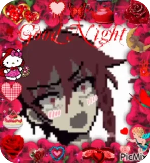 🌟 emoji ℤ𝔼ℕ𝕆 ℝ𝔼𝕄𝔸𝕂𝔼 𝔹𝕐 @polinov_300 Telegram sticker 21 of 49