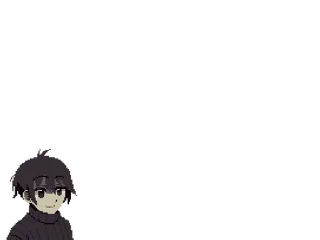Sticker from Tsugino Haru | @Sksjissjisjsjs