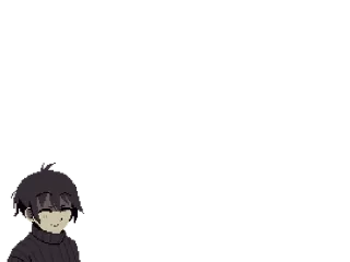 Sticker from Tsugino Haru | @Sksjissjisjsjs