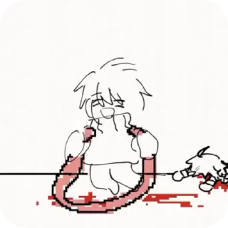 🌟 emoji ℤ𝔼ℕ𝕆 ℝ𝔼𝕄𝔸𝕂𝔼 𝔹𝕐 @polinov_300 Telegram sticker 4 of 49