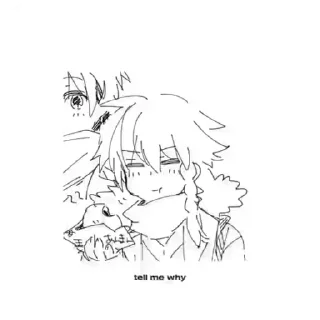 🌟 emoji ℤ𝔼ℕ𝕆 ℝ𝔼𝕄𝔸𝕂𝔼 𝔹𝕐 @polinov_300 Telegram sticker 15 of 49