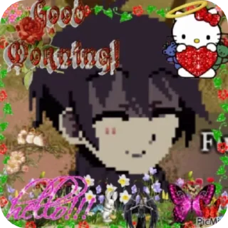 🌟 emoji ℤ𝔼ℕ𝕆 ℝ𝔼𝕄𝔸𝕂𝔼 𝔹𝕐 @polinov_300 Telegram sticker 17 of 49