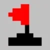 Sticker from Minesweeper