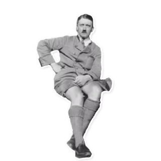 😐 emoji CH - @stikarsgrob Telegram sticker 21 of 59