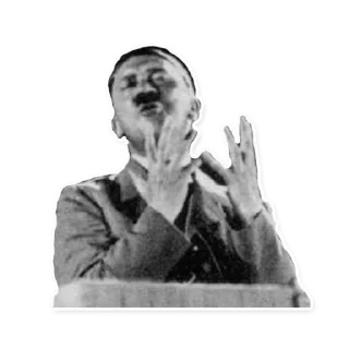 ☺️ emoji CH - @stikarsgrob Telegram sticker 19 of 59