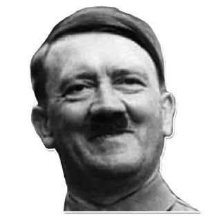 ☺️ emoji CH - @stikarsgrob Telegram sticker 9 of 59
