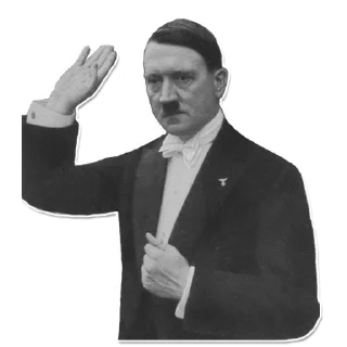 😒 emoji CH - @stikarsgrob Telegram sticker 10 of 59