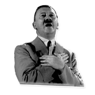 😇 emoji CH - @stikarsgrob Telegram sticker 24 of 59