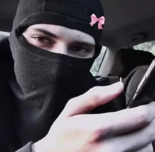 Sticker from CH - @stikarsgrob