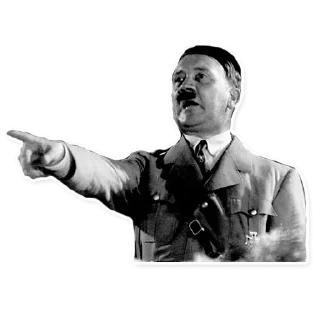 😛 emoji CH - @stikarsgrob Telegram sticker 23 of 59