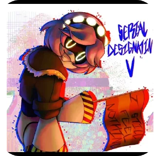 🖼 emoji Всякая всячина Telegram sticker 20 of 107