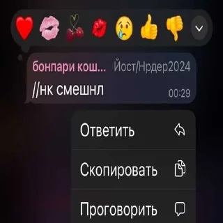🙈 emoji Eurovision 🤩 ➡️ @Ctikerubot Telegram sticker 12 of 120