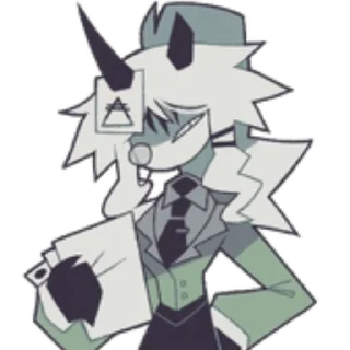 📝 emoji мисс гей @Shrifty_textbot Telegram sticker 14 of 39