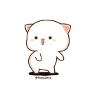💃 emoji МУХОСТОРИКУС @Shrifty_textbot Telegram sticker 6 of 61