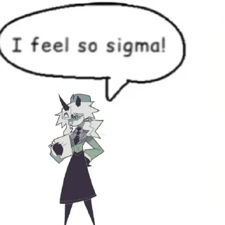 👍 emoji мисс гей @Shrifty_textbot Telegram sticker 16 of 39