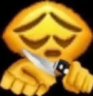 ⭐️ emoji МУХОСТОРИКУС @Shrifty_textbot Telegram sticker 1 of 61