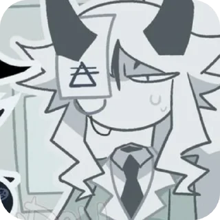 👍 emoji мисс гей @Shrifty_textbot Telegram sticker 20 of 39
