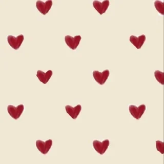 ⭐️ emoji ❤ @Shrifty_textbot Telegram sticker 6 of 45