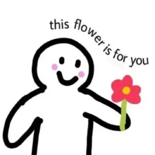 ⭐️ emoji ❤ @Shrifty_textbot Telegram sticker 8 of 45