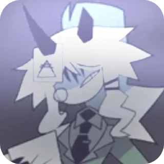 📝 emoji мисс гей @Shrifty_textbot Telegram sticker 13 of 39