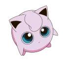 😡 emoji Лучшие стикеры - @lovesticers Telegram sticker 11 of 50