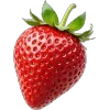 yummy sticker preview 4