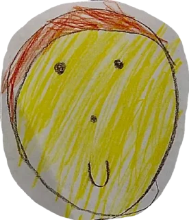 Sticker from лучшие эмоджи