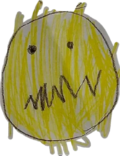 Sticker from лучшие эмоджи