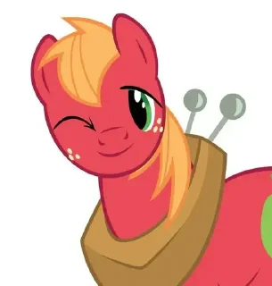 😏 emoji самый лучший стикерпак ➡️ @Ctikerubot Telegram sticker 8 of 9