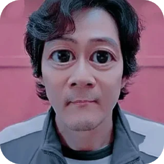 Sticker from @CLOOBHUB <- БОЛЬШЕ