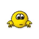 Sticker from Old_Smiley @IMG2D