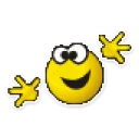 Sticker from Old_Smiley @IMG2D