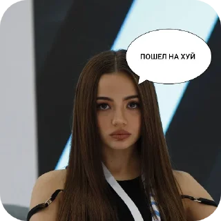 🏃‍♀ emoji Xalyava Telegram sticker 12 of 27