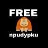 🤩 emoji xapakupu/reinnaw) @TgEmodziBot Telegram sticker 10 of 11