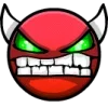🤩 emoji xapakupu/reinnaw) @TgEmodziBot Telegram sticker 4 of 11