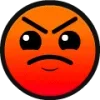 🤩 emoji xapakupu/reinnaw) @TgEmodziBot Telegram sticker 3 of 11