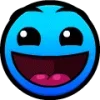 🤩 emoji xapakupu/reinnaw) @TgEmodziBot Telegram sticker 1 of 11