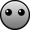 🤩 emoji xapakupu/reinnaw) @TgEmodziBot Telegram sticker 7 of 11