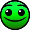 🤩 emoji xapakupu/reinnaw) @TgEmodziBot Telegram sticker 6 of 11