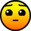 🤩 emoji xapakupu/reinnaw) @TgEmodziBot Telegram sticker 2 of 11