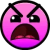 🤩 emoji xapakupu/reinnaw) @TgEmodziBot Telegram sticker 5 of 11